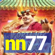 nn77