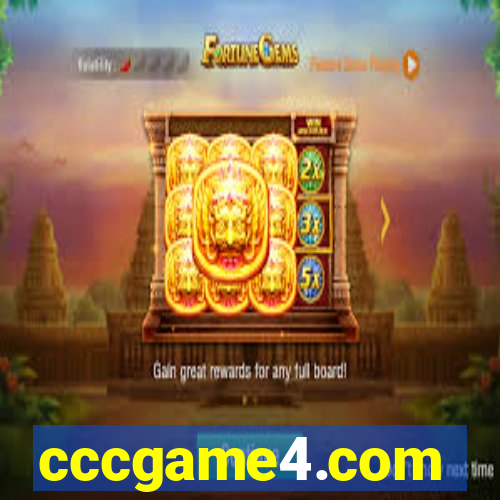 cccgame4.com