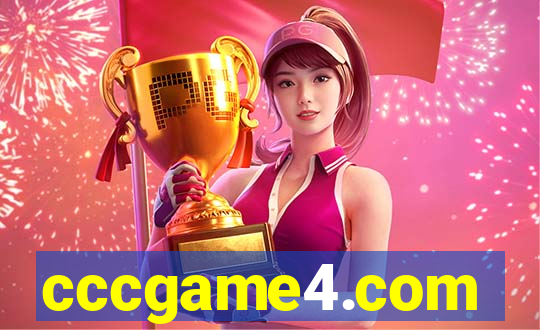 cccgame4.com