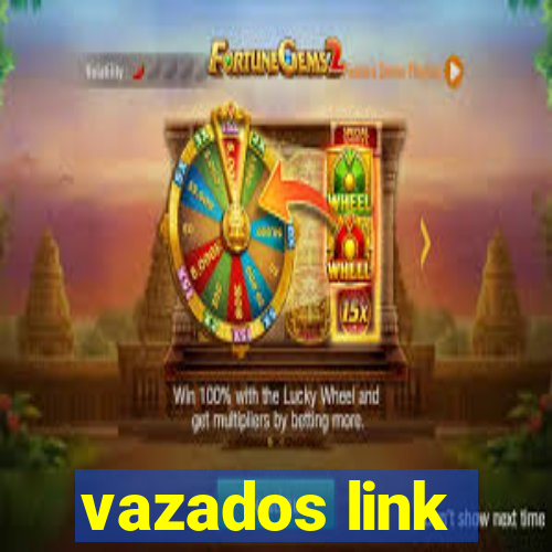 vazados link