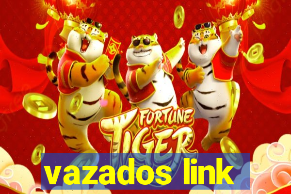 vazados link