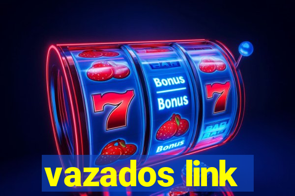 vazados link