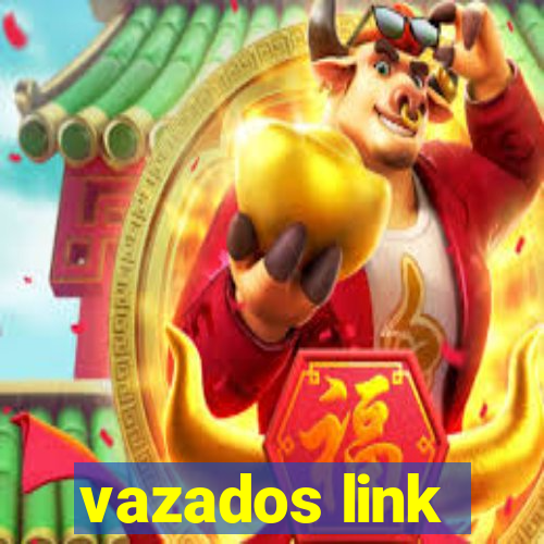 vazados link