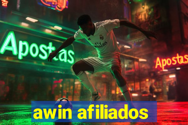 awin afiliados