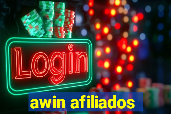 awin afiliados