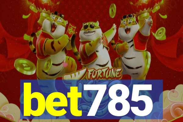 bet785