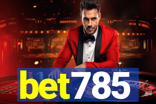 bet785