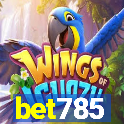 bet785