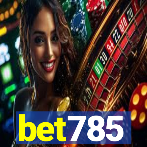 bet785