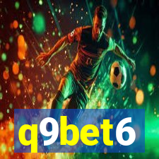 q9bet6