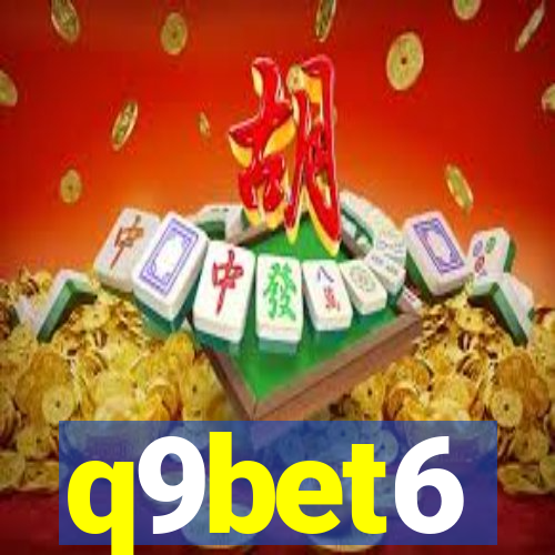 q9bet6