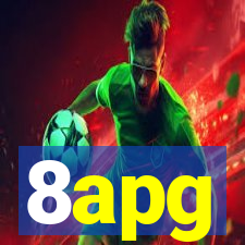 8apg