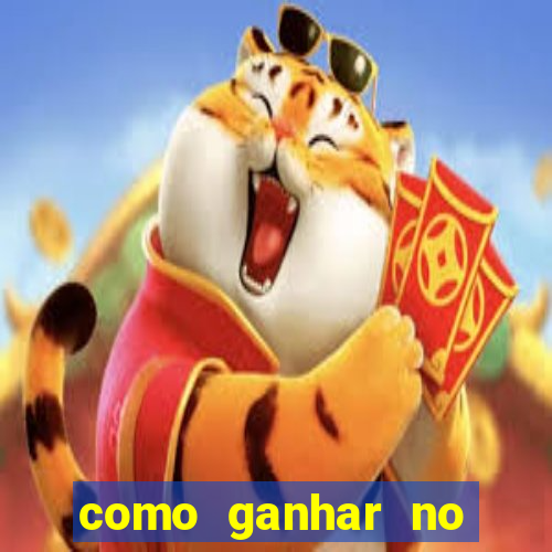 como ganhar no jogo do bicho 100% garantido