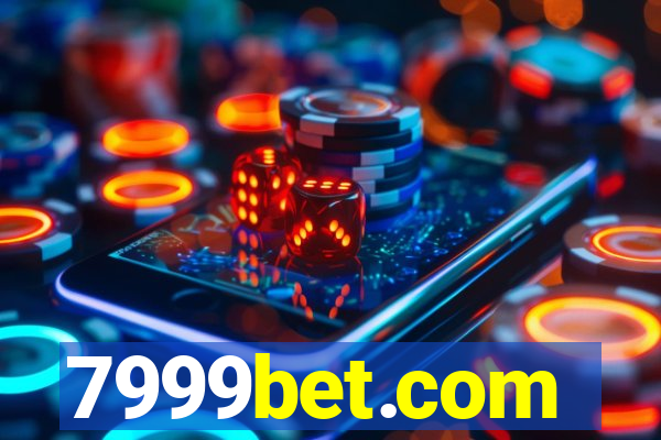 7999bet.com