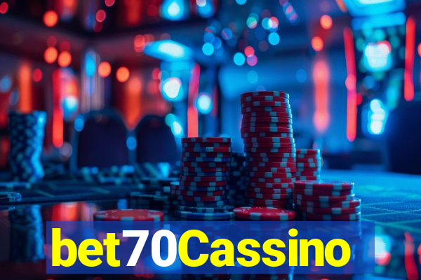 bet70Cassino