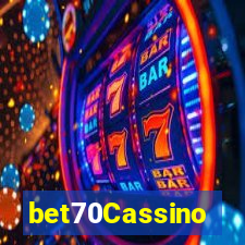 bet70Cassino