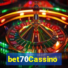 bet70Cassino