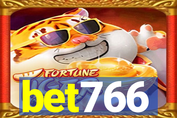 bet766