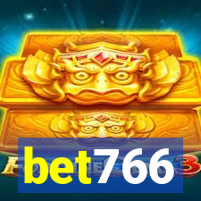 bet766