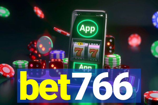 bet766