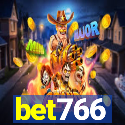 bet766