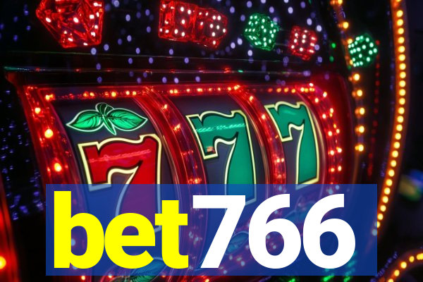 bet766