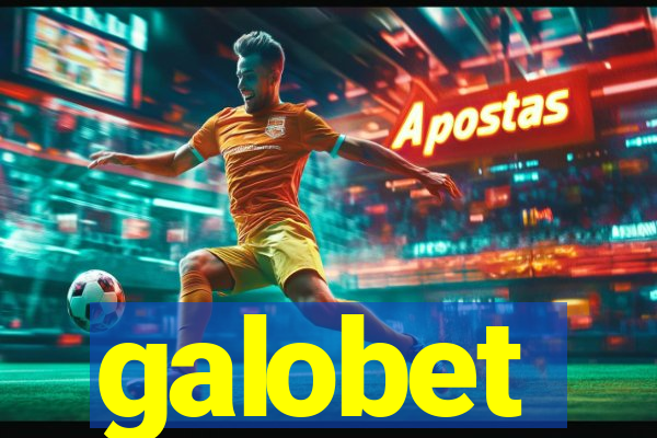 galobet