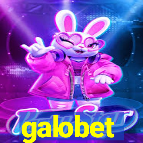 galobet