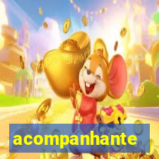 acompanhante gordinha s o paulo