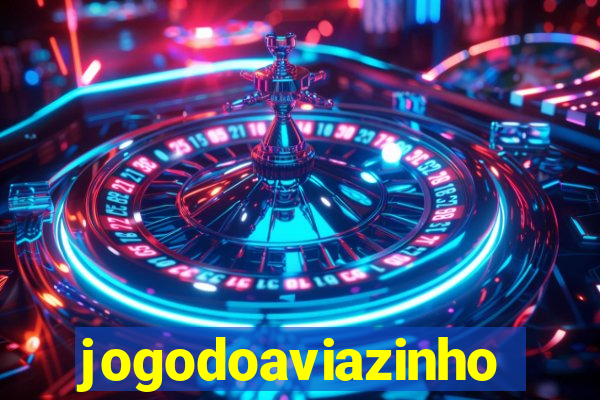 jogodoaviazinho