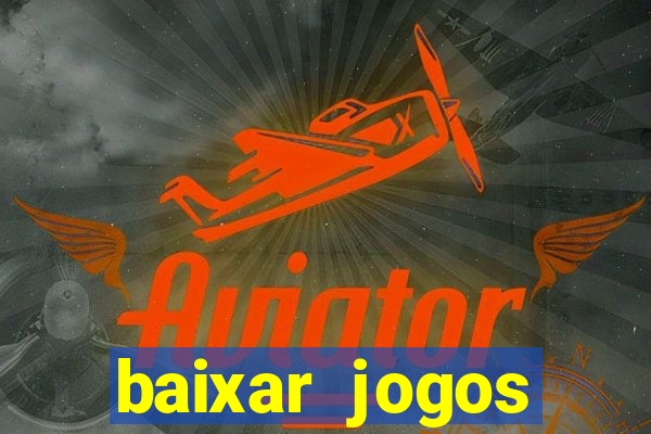 baixar jogos mortais 4 dublado torrent