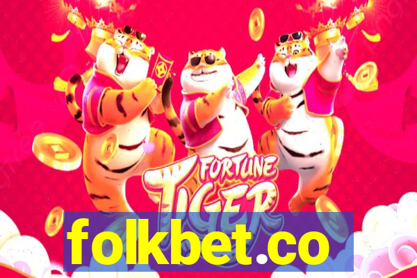 folkbet.co