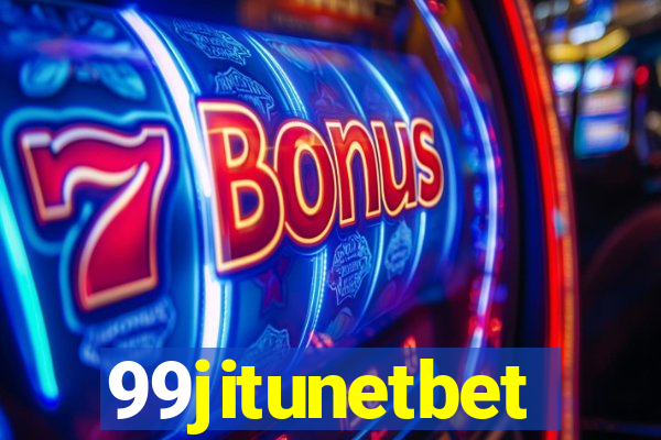 99jitunetbet