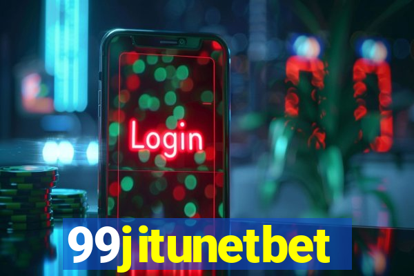 99jitunetbet