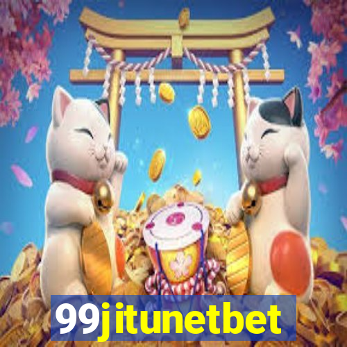 99jitunetbet