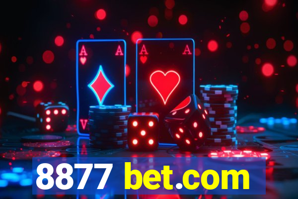 8877 bet.com