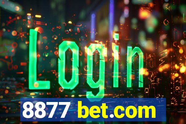 8877 bet.com