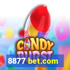 8877 bet.com