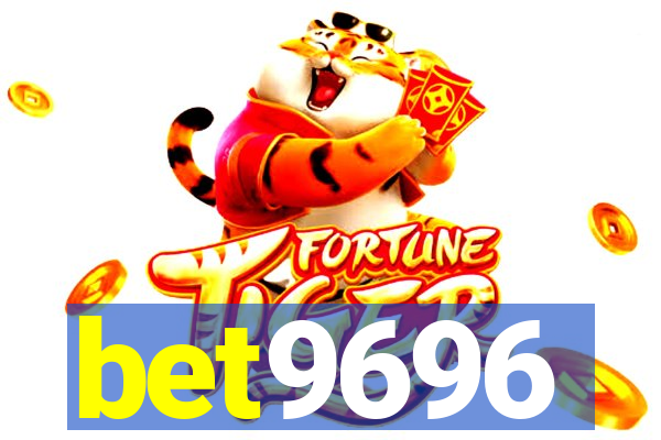 bet9696