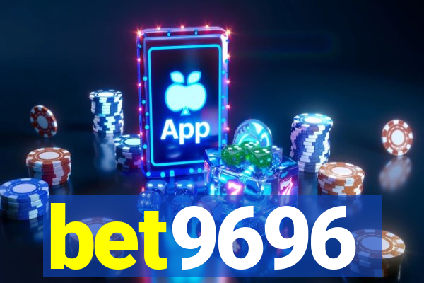 bet9696