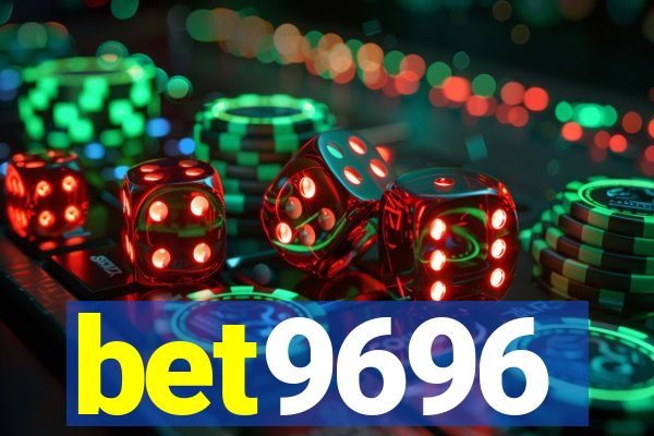 bet9696