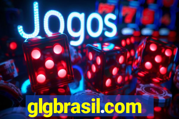 glgbrasil.com