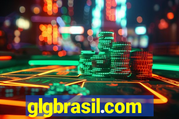 glgbrasil.com