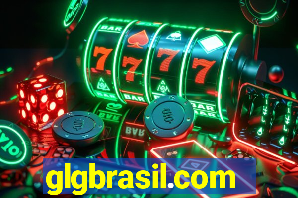 glgbrasil.com