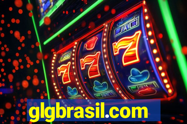 glgbrasil.com