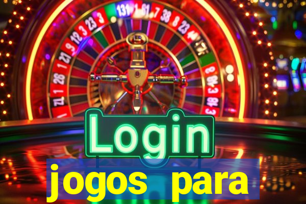 jogos para escanteios hoje