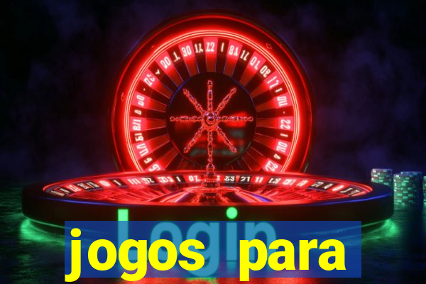 jogos para escanteios hoje