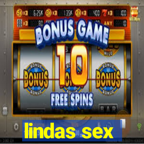 lindas sex