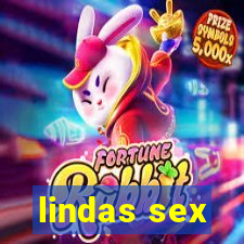 lindas sex