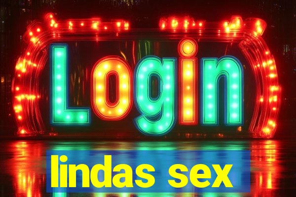 lindas sex